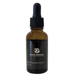 RG  Hyaluronic Acid Serum